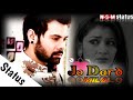 Jo Dard Mila Apno Se Mila Abhi Pragya Sad WhatsApp Status Vedio N S M Status
