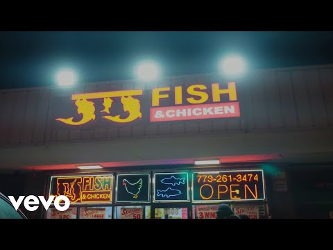 Lil Prada - Searcy Style