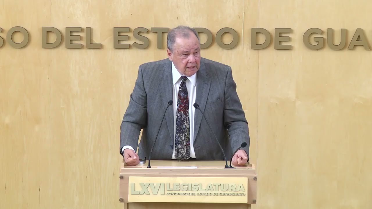 Igualdad salarial y derechos laborales para las mujeres