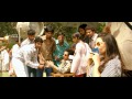 Hindi Full Songs Of The Dirty Picture Ooh La La 1080p