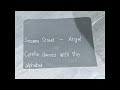 Sesame Street Angel Corella Dances With The Alphabet Fc
