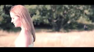 Lucina 'You've Got Me'