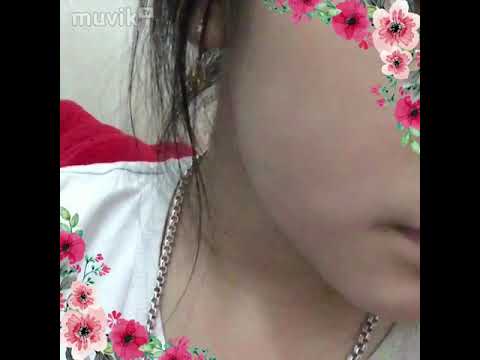 Tôi đã quên em lâu rồi , thật đấy ( nick nhạc (( )