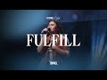 Fulfill | Live from COG Dasma Sanctuary | COG Worship