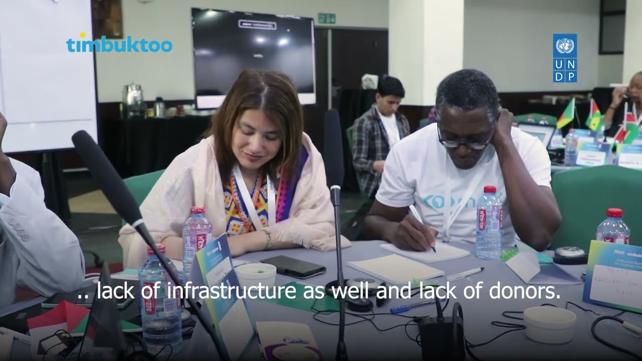 The Biggest Challenges Incubators Face Supporting Startups