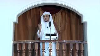 أول مراتب الحسد image