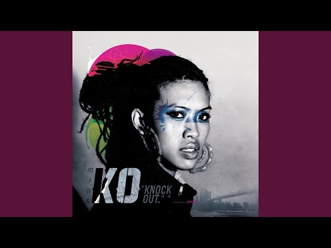 打破他 (feat. ESO)