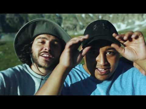 KG - G Major (Prod. MikeXtra)