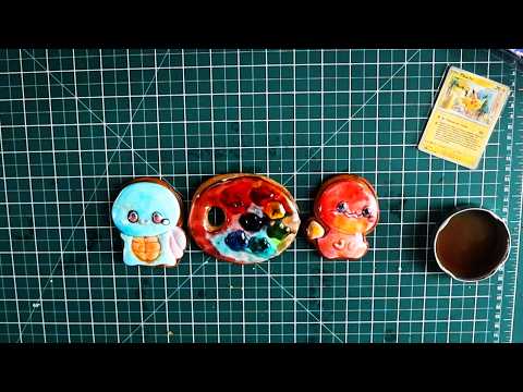 primeiro vídeo do ano