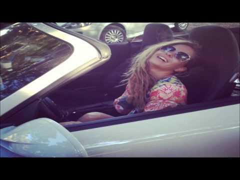 2pac & Bryan Adams - Fortune And Fame