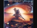 GRAEME EDGE BAND - HAVE YOU EVER ...