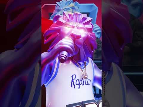 CREDOROYAL bei PROTOTYP RAPSTAR mit Massiv & Sido im Studio PROTOTYP RAPSTARS