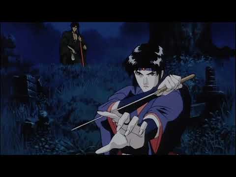 1GRIEVEE - COOL IT FT MAJINBLXXDY (PROD. KILLHALEY)  [DJ NESSE MIX]