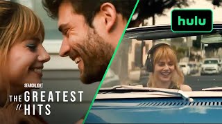 The Greatest Hits | Official Trailer | Hulu