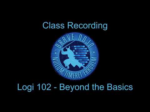 Logi 102 - June 2018 - Fomol Grosstraktor