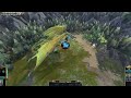 Total War Warhammer 3 - Lesser Beings