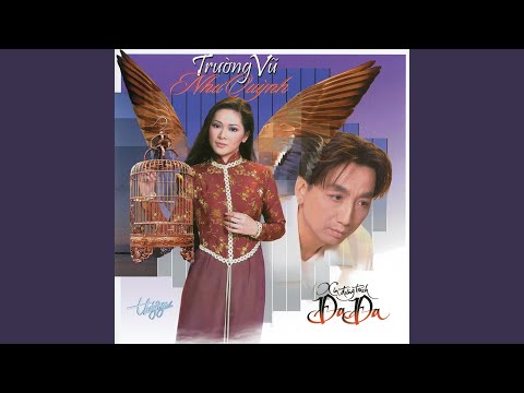 Xóm đạo - Trường Vũ