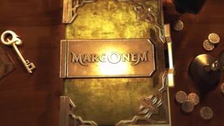 Видео 1 к игре Margonem