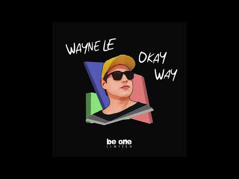 Wayne Le - The Way  (Original Mix)