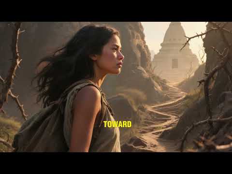 The Redemption Arc