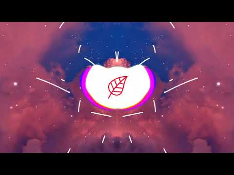 Mike Parr feat. Leeah, COE - Turn It Up (COE Remix)