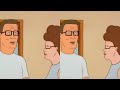 Hank Hill Zone YTPMV
