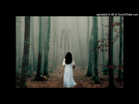 Dandy Jack and The Junction SM +Globe Trottel+