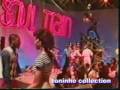 debarge i like it 