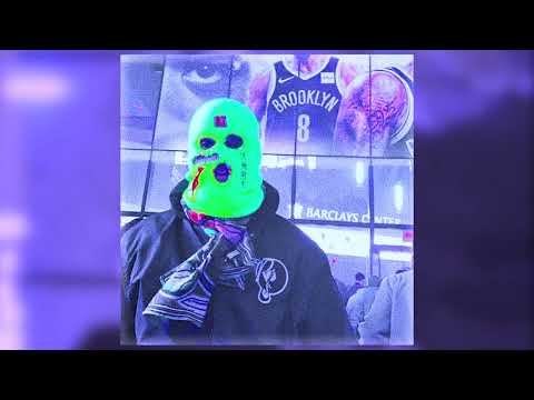 Gunna x Don Toliver x Migos Type Beat - "COLD" [prod. by OUHBOY] Hard Type Beat 2020