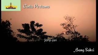 Download lagu Lagu Lampung Cinta pertama lirik & Terjemah mp3