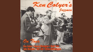 There's Yes! Yes! In Your Eyes