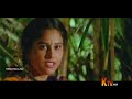 ThennaMara Chola HDTV Jameen Kottai 1080p HD Video Song
