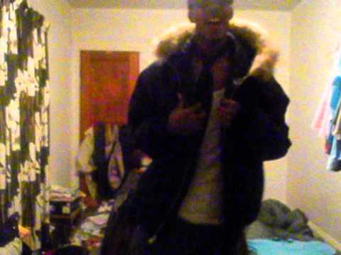 NerdFace The Trailer