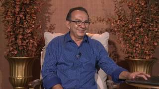 A Sequência de Fibonacci: um padrão da natureza e sua utilização na arte