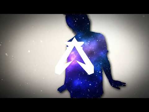 Whiteout & Gid Sedgwick - Breathe