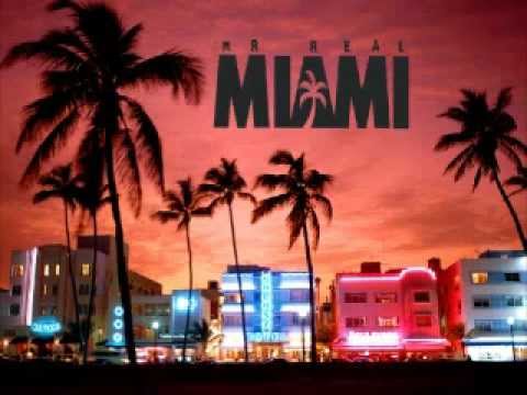 Kimen - Ajanta Caves (Original Mix)