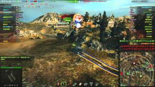 바이백은 킬딸러다 6킬