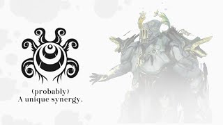 Sickening Pulse: A synergy that you might not know.