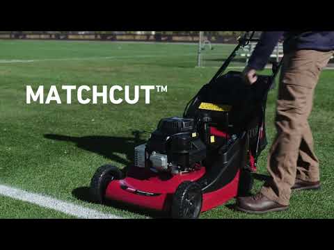 Toro® ProStripe® 560