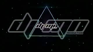 Download lagu Tumse Milne Ko Dil Karta Hai (Sound Cheak) Dj Mn pRoduction 2k22 Mix mp3