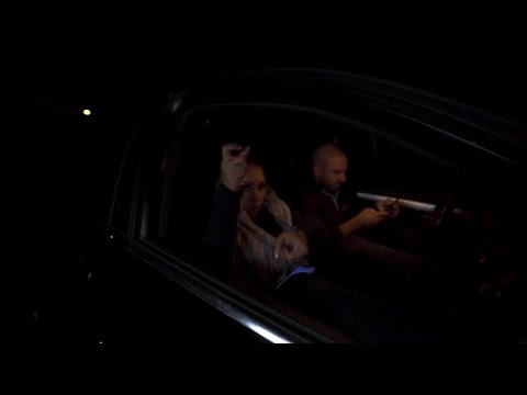 Kenya Racaile - Horta Sud