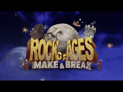 å֡ᥤ֥쥤|ȥ졼顼PlayStation 4/Nintendo Switch