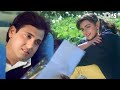 Aayegi Har Pal Tujhe Meri Yaad Govinda Mamta Kulkarni Kumar Sanu Alka Yagnik Andolan