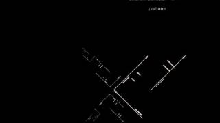 MONOTUNE (12 INCH VERSION) - Cosmic Gate