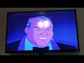 Opening To Thumbelina 1998 VHS Version 1