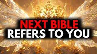 CHOSEN ONES,YOUR PATH WAS ALREADY PLANNED 😱🔥