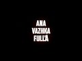 Mayakkam Enna Movie Dhanush Motivation Dialogue Black Screen Whatsapp Status