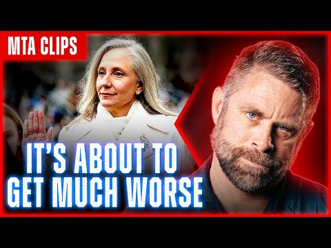 My Response To Virginia's Destructive Democrat Bills