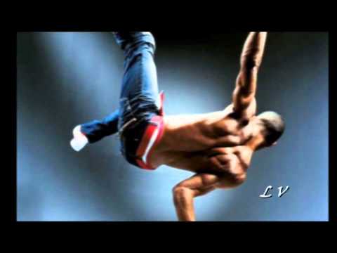 Gregorian e Sarah Brightman - The Moment Of Peace.