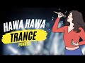 Hawa Hawa Trance Music Mix Hindi Old 90s Song Dance Dj Ponkoj